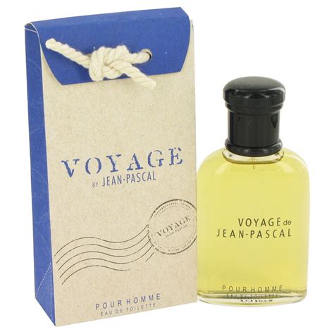 dmart voyage perfume.